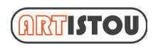 Artistou