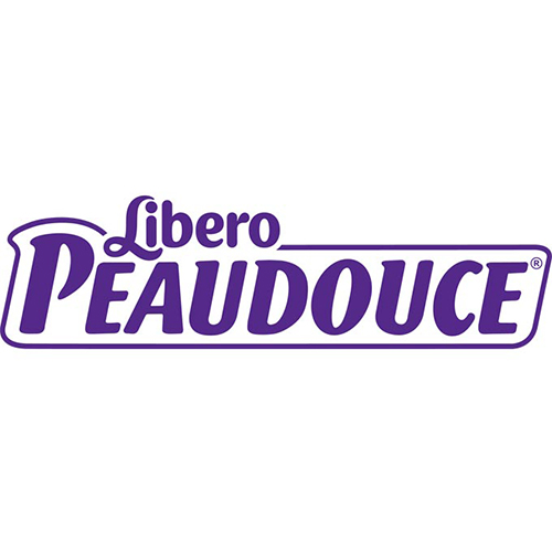 AAOFC Peaudouce Logo