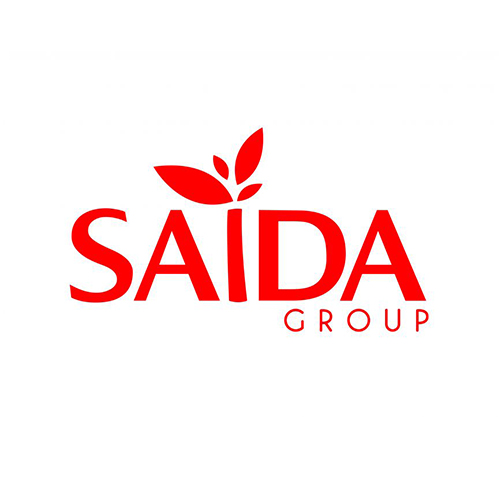 AAOFC Saida Logo