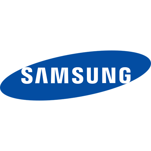 AAOFC Samsung Logo