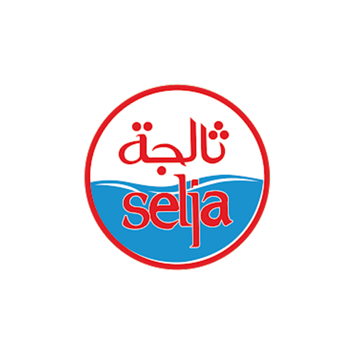 AAOFC Selja Logo