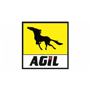 Agil