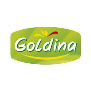 Goldina