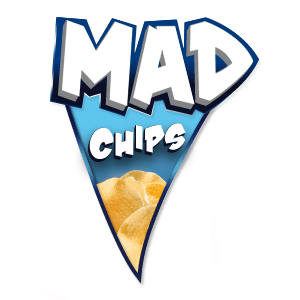 Mad Chips