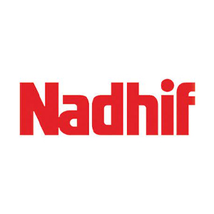 Nadhif