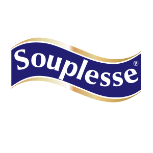 Souplesse