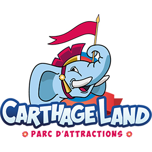 carthage land