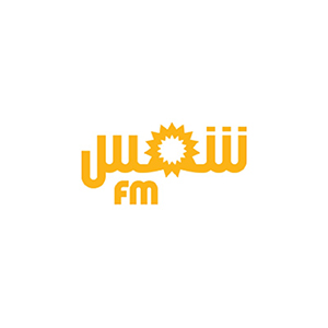 shems fm