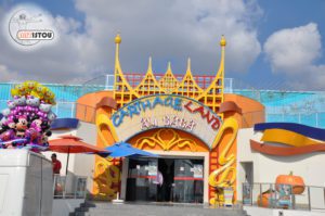 Fabricant de sculpture et décor