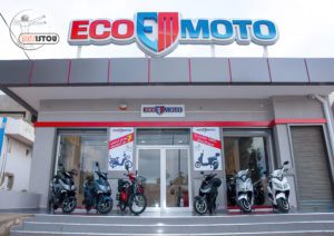 Réalisation d'un alphabet en 3D sur mesure