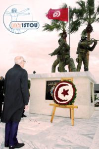 Monument en résine pour décoration sur mesure par artistou