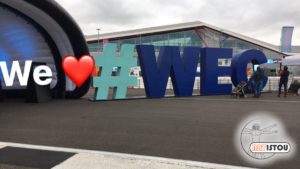 Lettrage en PVC 3D personnalisé pour vos boutiques et façades de magasin