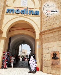 Monument et sculpture en résine sur mesure