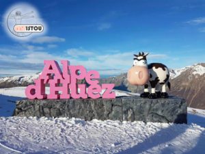 spécialiste fabrication lettrage géant en 3D acier, bois, polystyrène, béton. Fabrication Française sur mesure.