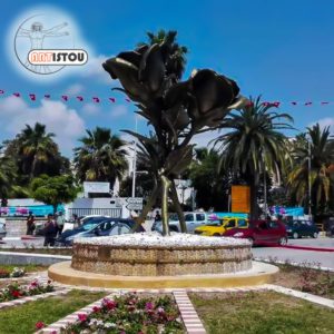 Sculptures et objets Fabrication Sculpture sur mesure