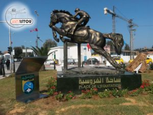 décoration par l'objet vous propose des animaux en résine décoratifs design