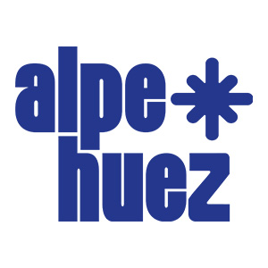 Artistou Confiance 12