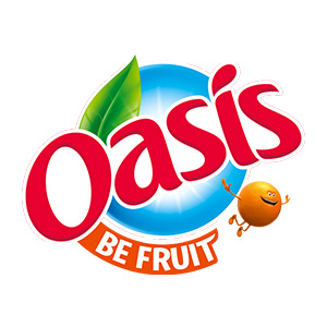 Artistou Confiance 13