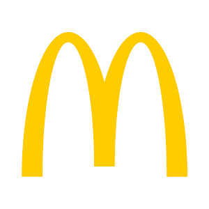 Artistou Confiance 14