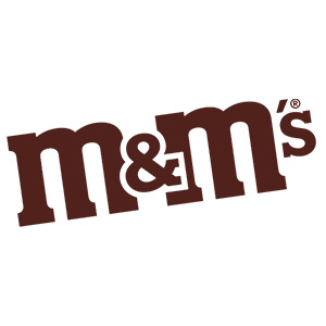 Artistou Confiance 15