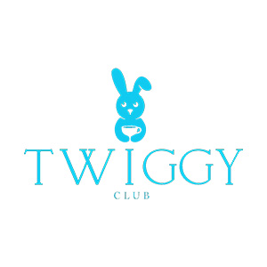 Artistou Confiance 19