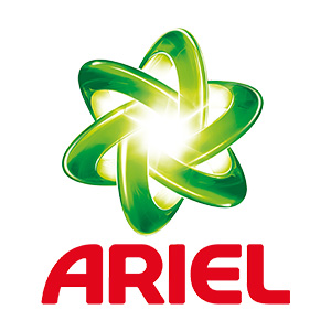 Artistou Confiance 2