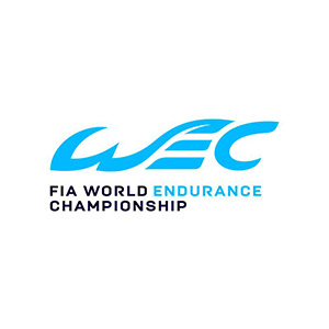 Artistou Confiance 20