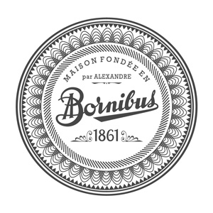 Artistou Confiance 4