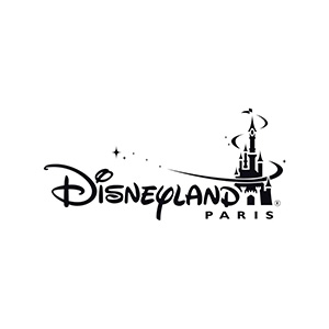 Artistou Confiance 7