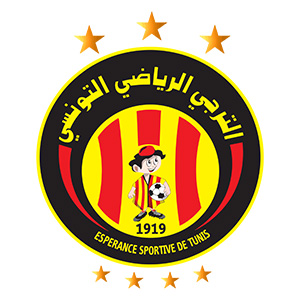 Artistou Confiance 8