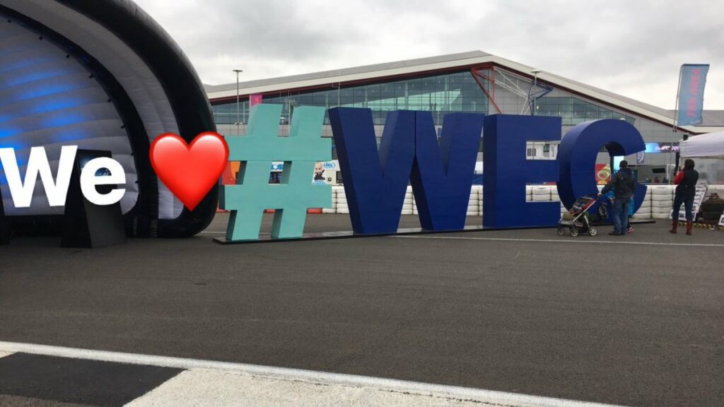 Lettrage 3d Artistou